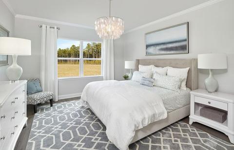 3308 Candytuft Dr, Conway, SC 29526 photo 9