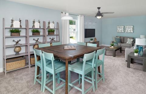 3308 Candytuft Dr, Conway, SC 29526 photo 11