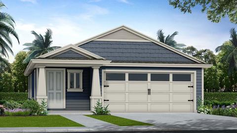 86146 Mainline Rd, Yulee, FL 32097 photo 1