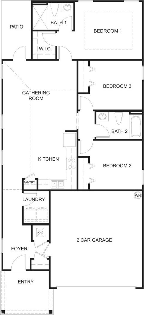 86146 Mainline Rd, Yulee, FL 32097 photo 2