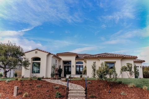190 Quail Creek Dr, Copperopolis, CA 95228 photo 1