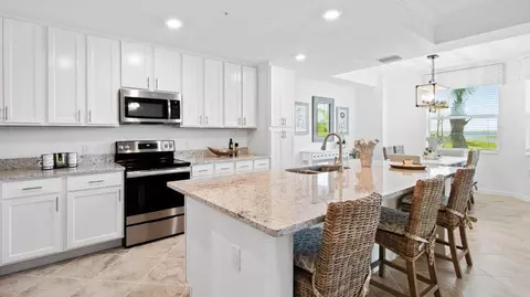 5629 Double Eagle Cir #4232, Ave Maria, FL 34142 photo 15