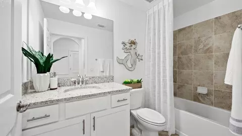 5629 Double Eagle Cir #4232, Ave Maria, FL 34142 photo 7