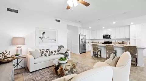 5629 Double Eagle Cir #4232, Ave Maria, FL 34142 photo 14