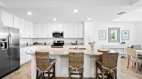 5629 Double Eagle Cir #4232, Ave Maria, FL 34142 photo 13