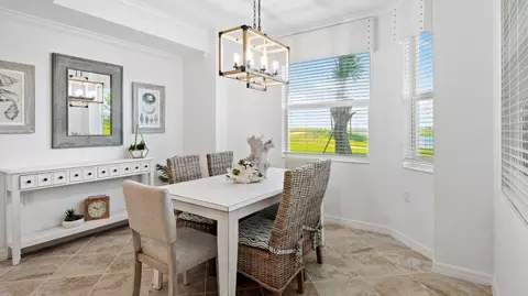 5629 Double Eagle Cir #4232, Ave Maria, FL 34142 photo 10