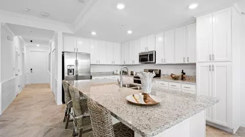 5629 Double Eagle Cir #4232, Ave Maria, FL 34142 photo 2