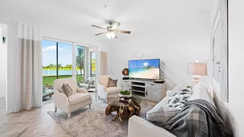 5629 Double Eagle Cir #4232, Ave Maria, FL 34142 photo 11