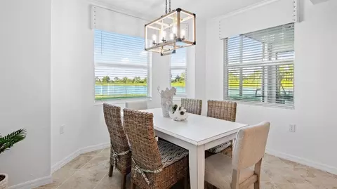 5629 Double Eagle Cir #4232, Ave Maria, FL 34142 photo 3