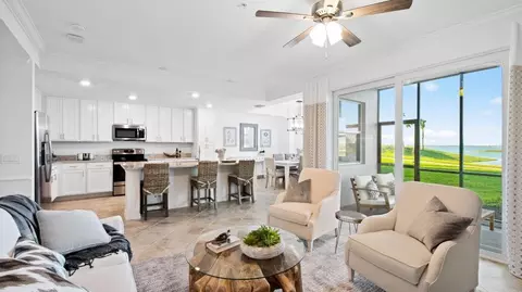 5629 Double Eagle Cir #4232, Ave Maria, FL 34142 photo 4