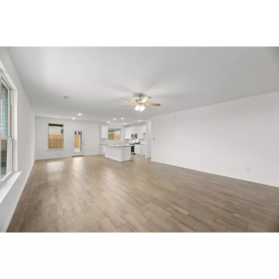 Other - 1895 Indigo Ln, Heartland, TX 75126 photo 2 of 4