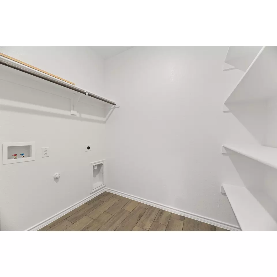 Other - 1895 Indigo Ln, Heartland, TX 75126 photo 4 of 4