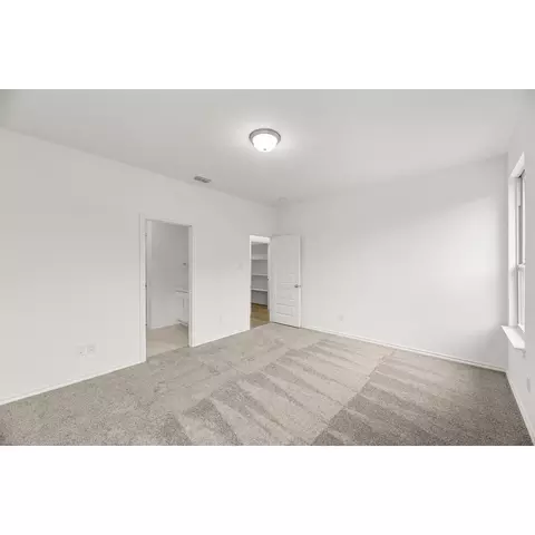 Bedroom - 1895 Indigo Ln, Heartland, TX 75126 photo 1 of 3
