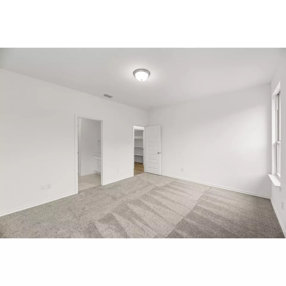 Bedroom - 1895 Indigo Ln, Heartland, TX 75126 photo 1 of 3