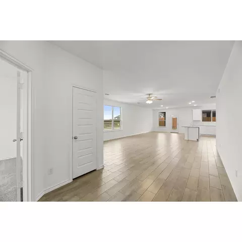 Entry Way - 1895 Indigo Ln, Heartland, TX 75126 photo 1 of 3