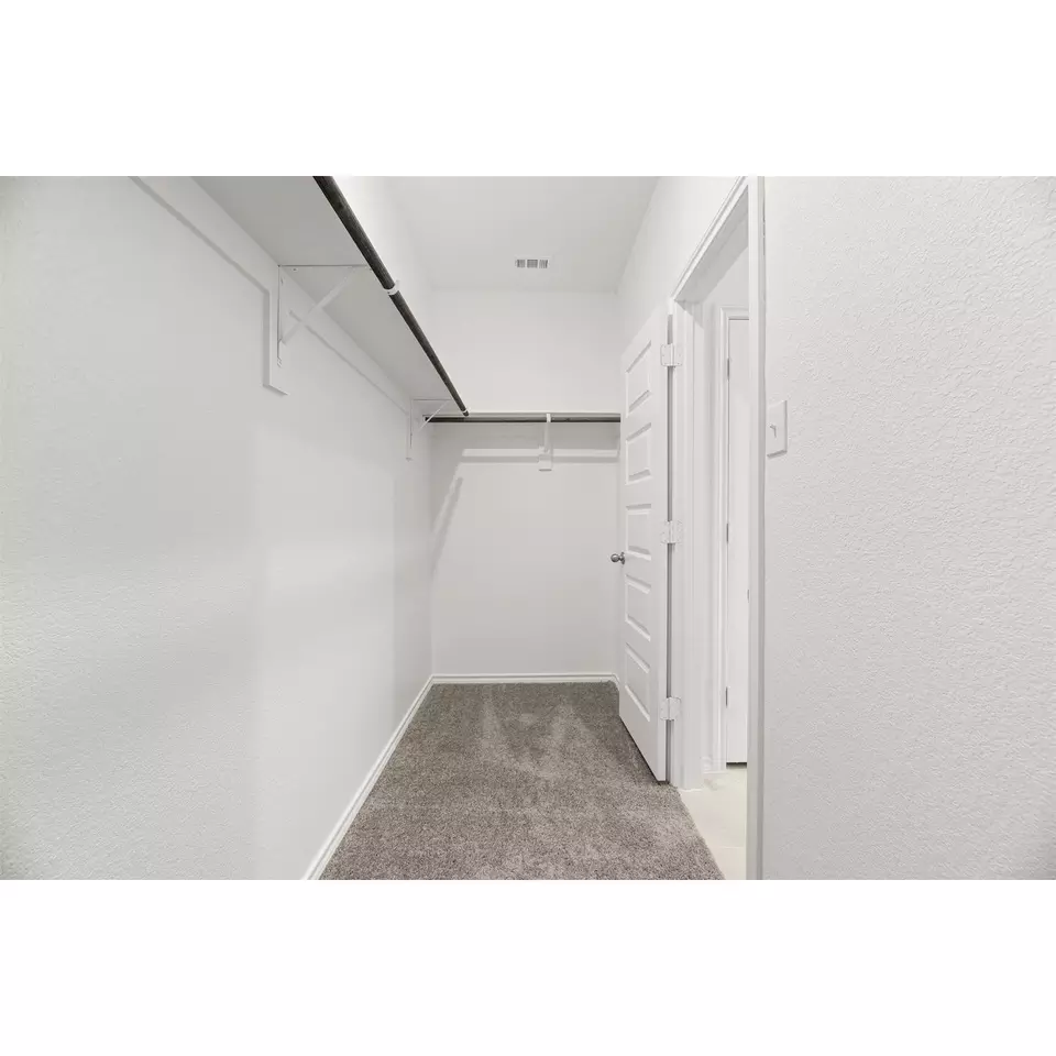 Other - 1895 Indigo Ln, Heartland, TX 75126 photo 3 of 4