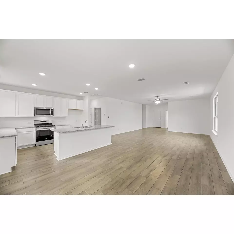 Other - 1895 Indigo Ln, Heartland, TX 75126 photo 1 of 4