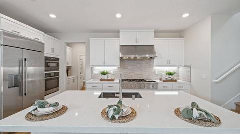 318 Merit, Irvine, CA 92618 photo 17