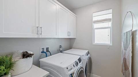318 Merit, Irvine, CA 92618 photo 10