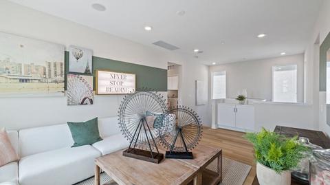318 Merit, Irvine, CA 92618 photo 16