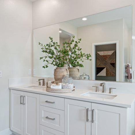 318 Merit, Irvine, CA 92618 photo 14