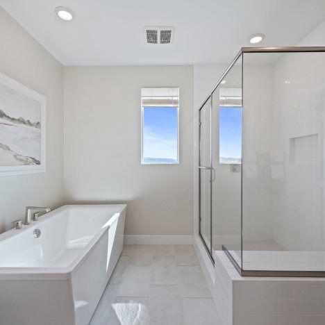 318 Merit, Irvine, CA 92618 photo 18