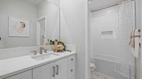 318 Merit, Irvine, CA 92618 photo 7