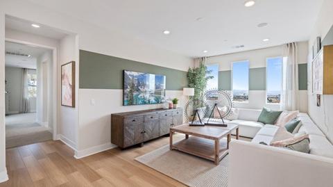 318 Merit, Irvine, CA 92618 photo 13