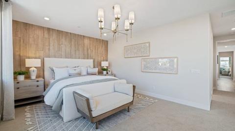 318 Merit, Irvine, CA 92618 photo 5