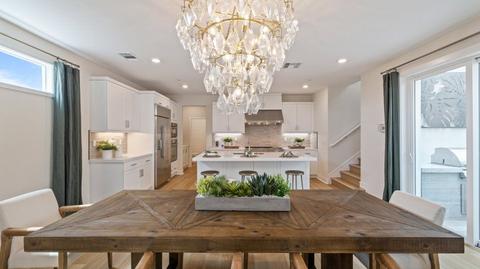 318 Merit, Irvine, CA 92618 photo 12