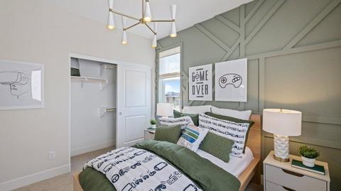 318 Merit, Irvine, CA 92618 photo 6
