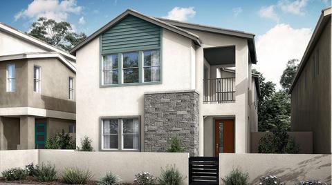 318 Merit, Irvine, CA 92618 photo 1