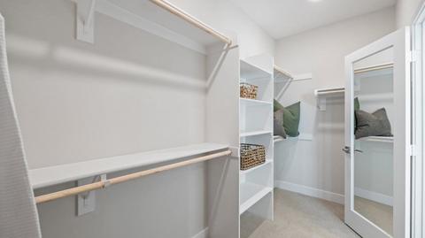318 Merit, Irvine, CA 92618 photo 21