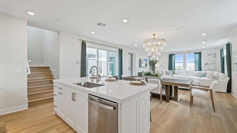 318 Merit, Irvine, CA 92618 photo 19
