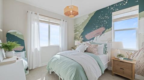 318 Merit, Irvine, CA 92618 photo 8