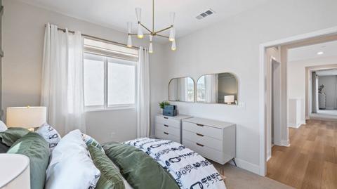 318 Merit, Irvine, CA 92618 photo 15