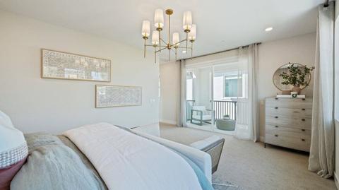318 Merit, Irvine, CA 92618 photo 20