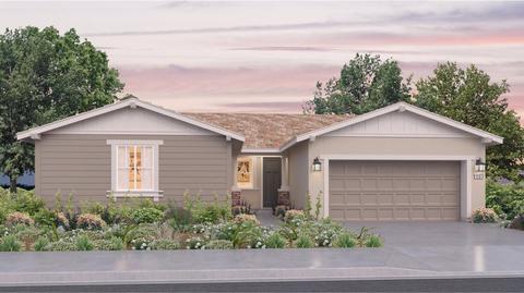 27111 Settlement St, Menifee, CA 92585 photo 1