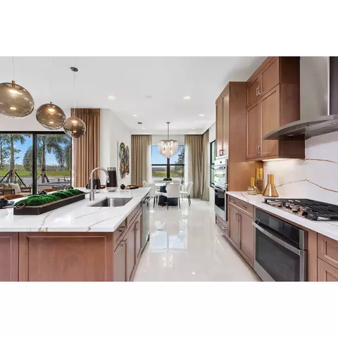 21071 Teak Tree Ter, Estero, FL 33928 photo 4