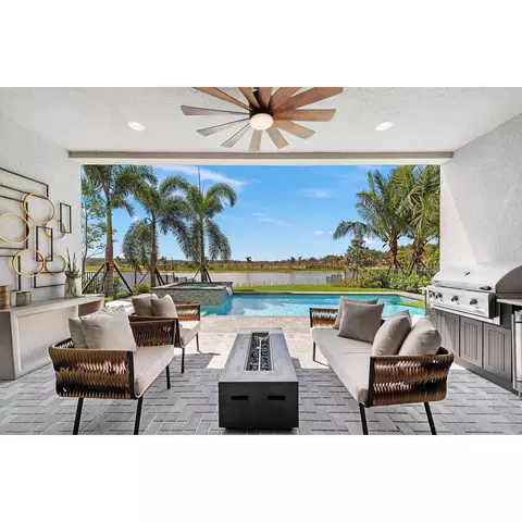 21071 Teak Tree Ter, Estero, FL 33928 photo 23
