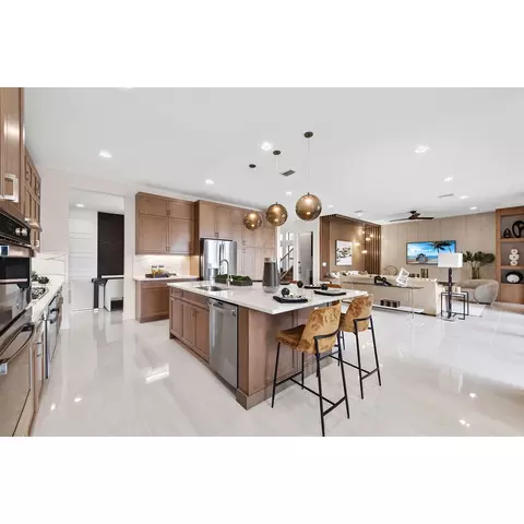 21071 Teak Tree Ter, Estero, FL 33928 photo 5