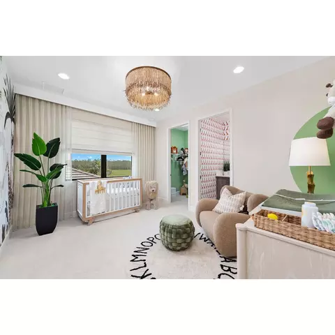 21071 Teak Tree Ter, Estero, FL 33928 photo 19