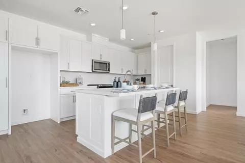 6218 Ovington St, Lancaster, CA 93536 photo 5