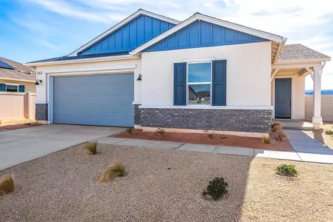 6218 Ovington St, Lancaster, CA 93536 photo 1
