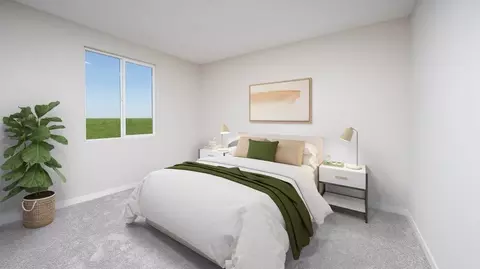 Bedroom - 7005 Mariner Bay Rd, Stockton, CA 95219 photo 3 of 4
