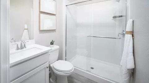 Bath - 7005 Mariner Bay Rd, Stockton, CA 95219 photo 2 of 4