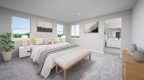 Bedroom - 7005 Mariner Bay Rd, Stockton, CA 95219 photo 1 of 4