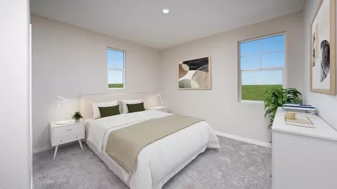 Bedroom - 7005 Mariner Bay Rd, Stockton, CA 95219 photo 4 of 4