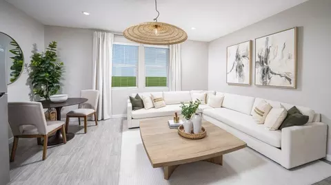 Living - 7005 Mariner Bay Rd, Stockton, CA 95219 photo 2 of 2