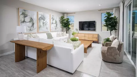 Living - 7005 Mariner Bay Rd, Stockton, CA 95219 photo 1 of 2